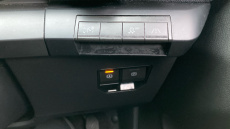 Renault Megane E-Tech EV60 160kW Iconic 60kWh Optimum Charge 5dr Auto Electric Hatchback